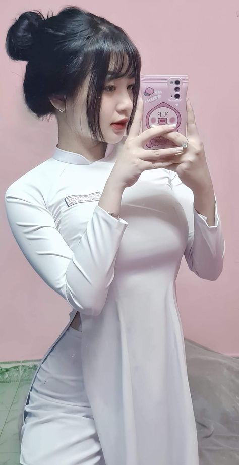 北条麻妃精品青青久久