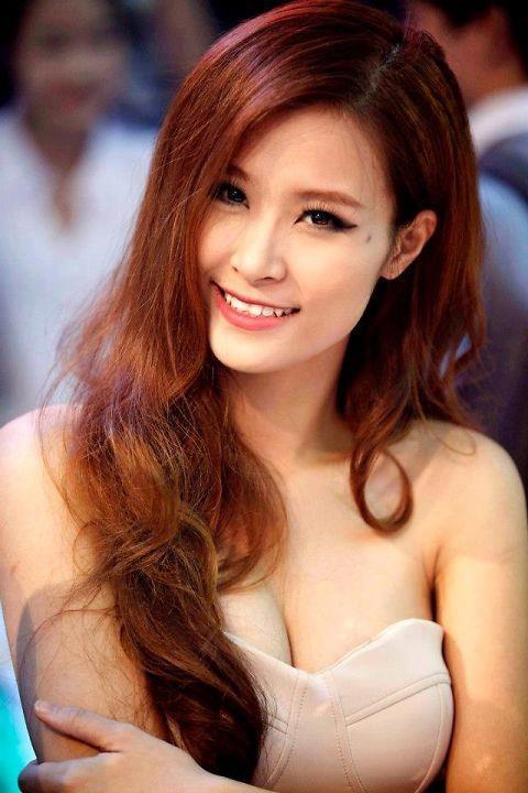 圣女的欲望